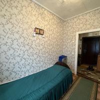 Продам 2кім квартиру в с.Садове, Броварський район