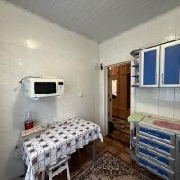 Продам 2кім квартиру в с.Садове, Броварський район