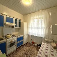 Продам 2кім квартиру в с.Садове, Броварський район