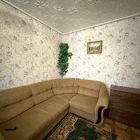 Продам 2кім квартиру в с.Садове, Броварський район