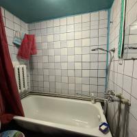 Продам 5кім будинок в Яготині