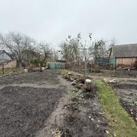 Продам 5кім будинок в Яготині