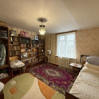 Продам 5кім будинок в Яготині