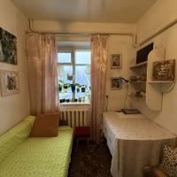 Продам 5кім будинок в Яготині