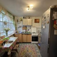 Продам 5кім будинок в Яготині