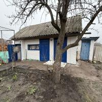 Продам 5кім будинок в Яготині