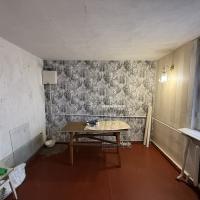 Продам 5кім будинок в Яготині