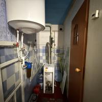 Продам 5кім будинок в Яготині