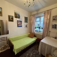 Продам 5кім будинок в Яготині