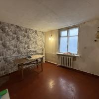 Продам 5кім будинок в Яготині