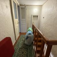 Продам 5кім будинок в Яготині