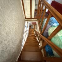 Продам 5кім будинок в Яготині