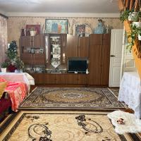 Продам 5кім будинок в Яготині