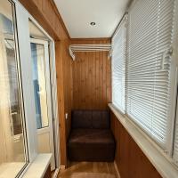 Продажа квартиры под Киевом в Барышевке