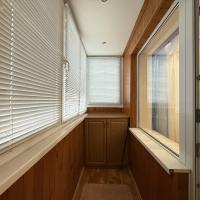 Продажа квартиры под Киевом в Барышевке