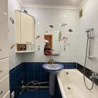 Продажа квартиры под Киевом в Барышевке