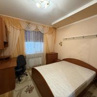 Продажа квартиры под Киевом в Барышевке