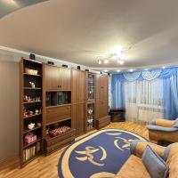 Продажа квартиры под Киевом в Барышевке