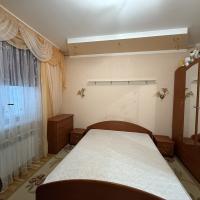 Продажа квартиры под Киевом в Барышевке