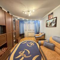 Продажа квартиры под Киевом в Барышевке