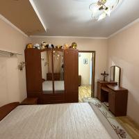 Продажа квартиры под Киевом в Барышевке