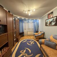 Продажа квартиры под Киевом в Барышевке