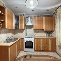 Продажа квартиры под Киевом в Барышевке