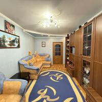 Продажа квартиры под Киевом в Барышевке