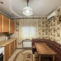 Продажа квартиры под Киевом в Барышевке