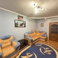 Продажа квартиры под Киевом в Барышевке