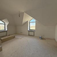 Продажа дома в с. Бзов с собственным озером