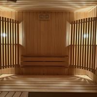 Продажа дома в с. Бзов с собственным озером