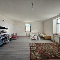 Продажа дома в с. Бзов с собственным озером