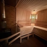 Продажа дома в с. Бзов с собственным озером