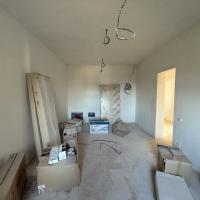 Продажа дома в с. Бзов с собственным озером