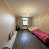 Продажа дома в с. Бзов с собственным озером