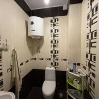 Продажа дома в с. Бзов с собственным озером