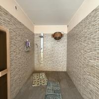 Продажа дома в с. Бзов с собственным озером