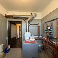 Продажа дома в с. Бзов с собственным озером