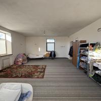 Продажа дома в с. Бзов с собственным озером