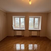 Продажа КАПИТАЛЬНОГО 6ком дома в с. Коржи