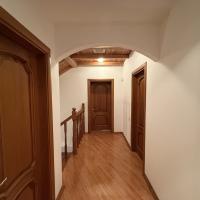 Продажа КАПИТАЛЬНОГО 6ком дома в с. Коржи