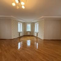 Продажа КАПИТАЛЬНОГО 6ком дома в с. Коржи