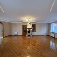 Продажа КАПИТАЛЬНОГО 6ком дома в с. Коржи