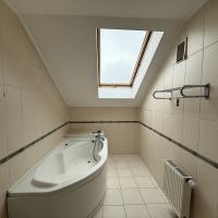 Продажа КАПИТАЛЬНОГО 6ком дома в с. Коржи