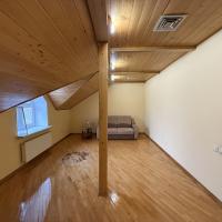 Продажа КАПИТАЛЬНОГО 6ком дома в с. Коржи