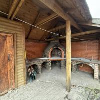 Продажа КАПИТАЛЬНОГО 6ком дома в с. Коржи