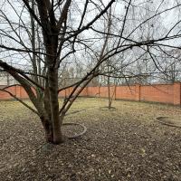 Продажа КАПИТАЛЬНОГО 6ком дома в с. Коржи