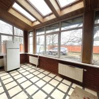 Продажа КАПИТАЛЬНОГО 6ком дома в с. Коржи