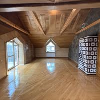 Продажа КАПИТАЛЬНОГО 6ком дома в с. Коржи